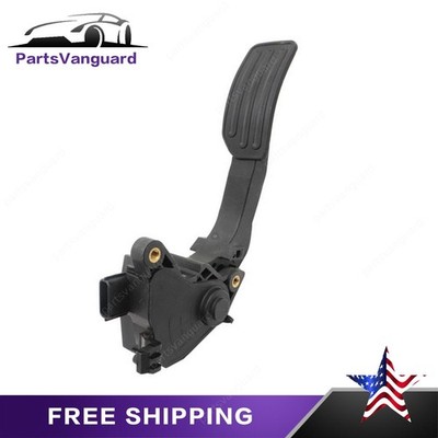 1 X New Accelerator Pedal Position Sensor FITS Nissan Juke leaf 1.6L 2011-17