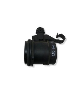 Volvo V70 2006 Diesel kW Luftmassenmesser Luftmengenmesser 30677999 DRA88645