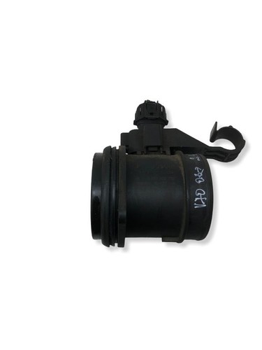 Volvo V70 2006 Diesel kW Luftmassenmesser Luftmengenmesser 30677999 DRA88645