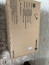 Xerox 006R01046  2 Toner Cartridges GENUINE