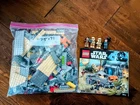 LEGO Star Wars: Battle on Scarif (75171)
