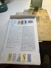 Picture 5 of 5