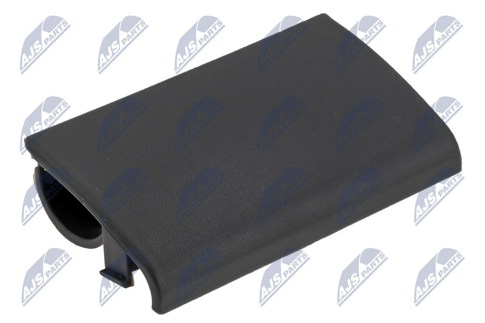Fits NTY EZC-VW-298 SILL STICKER KIT - Image 8