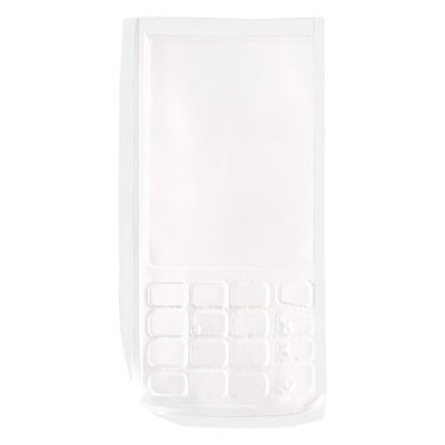 Discount Credit Card Supply Ingenico Move/5000 Full Device Protective Spill