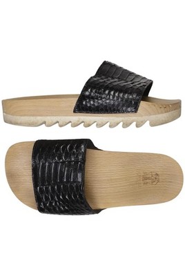 Brunello Cucinelli Sandalen Damen Sommerschuhe Sandalette offene Sch... #2p03fcr