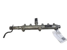 Carburateur Kia SORENTO