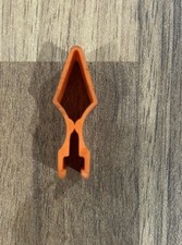 VW MK1 MK2 GOLF JETTA CADDY CE1 FUSE BOX PULLER TOOL 171937579 