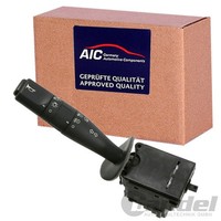 AIC Lenkstockschalter FüR Citroen Berlingo Jumpy Peugeot 106/ 306 Expert Fiat