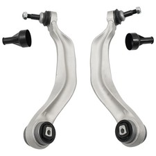 2x Querlenker Vorne Unten Links Rechts für  BMW 5er Grand Turismo F07 7er F01 F0