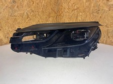 VW ARTEON 3H7 Scheinwerfer vorne links KK2K789 3G8941081 0.01 Petrol 35664026
