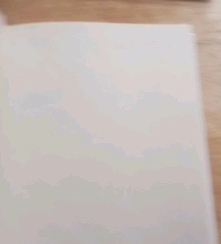 Anne of Green Gables Great Illustrated Classics (Gre... - Image 2 of 4