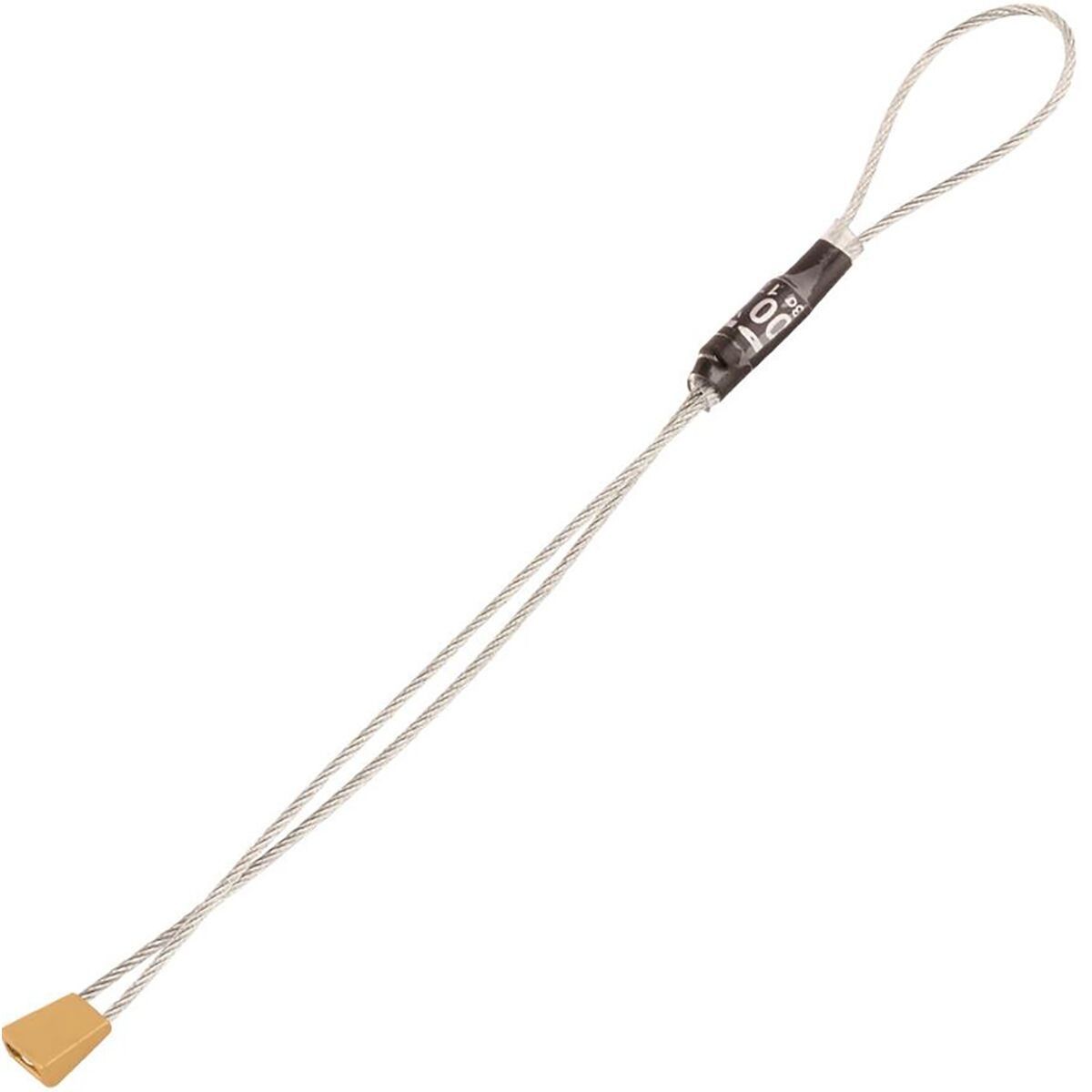 DMM Micro Wallnut Gold 00 4290₽