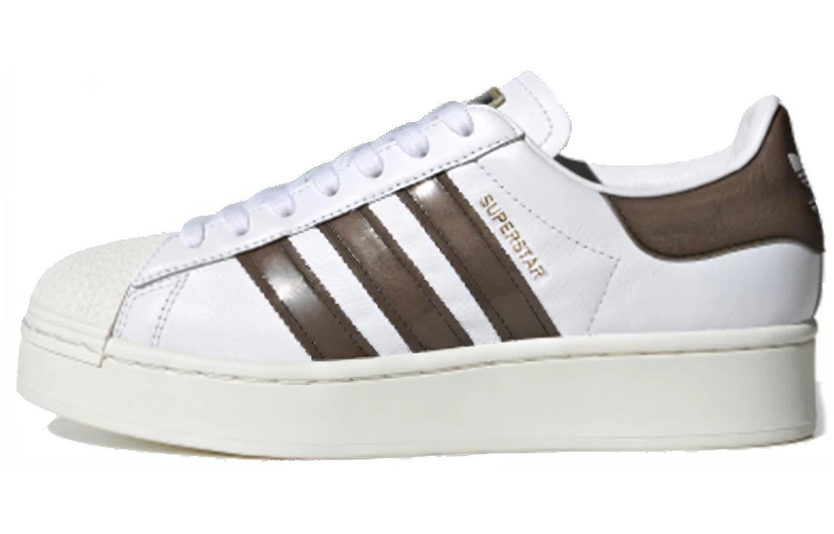 adidas gazelle silver green womens adidas Adifom Superstar 360 Shoes White 5K main image 1