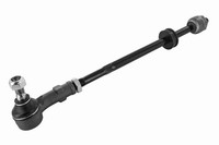 Spurstange Vorne Rechts Vaico V10 7068 FÜR Seat VW Lenkstange
