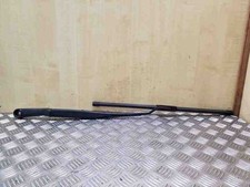 KIA SPORTAGE V NQ5 Scheibenwischer vorne 2.0 Benzin 132kw 2011 26102628