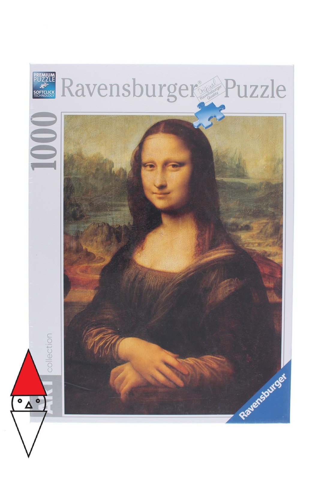 Foto 1 di 2