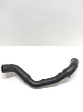 VW POLO AW1, BZ1, AE1 Ladeluftkühlerschlauch 6Q01457700 1.40 Diesel 33031120