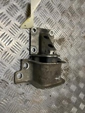 Support moteur Peugeot BOXER