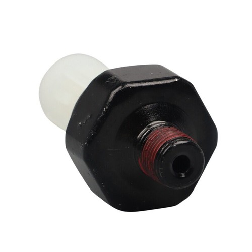 Plastic Black High Quality Hote Sale Professional 94750-02100 94750-02000 - Picture 6 of 12