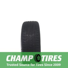 P22555r17 Goodyear Eagle Ls-2 97 H Used 732nds