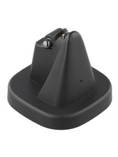 For RayBan Smart AI Glasses Charging Base Portable Fast Non Slip Power Hub