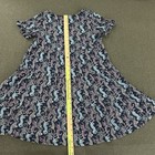 Foto 10 di 13