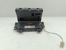 BODY COMPUTER PER FIAT Panda 2° Serie s118578030i 188A4000 (03>10)