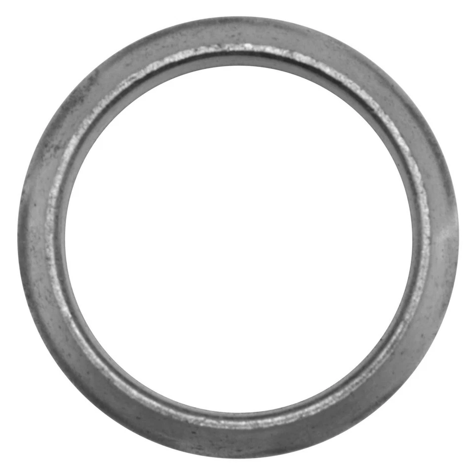 Junta de brida de tubo de escape para BMW 328is 1996-1999 Foto 4 de 4