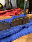 2. Small Hand Planers  — photo 5