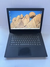 Lenovo V130 Laptop i5 8GB RAM 1TB HDD Windows 11 Fast Ready To Use