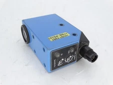 SICK LUT3-920 SENSOR