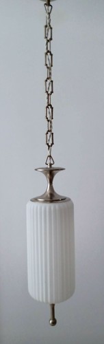 LAMPADARIO CHANDELIER REGGIANI PONTI ALBINI SIRRAH - Foto 6 di 12