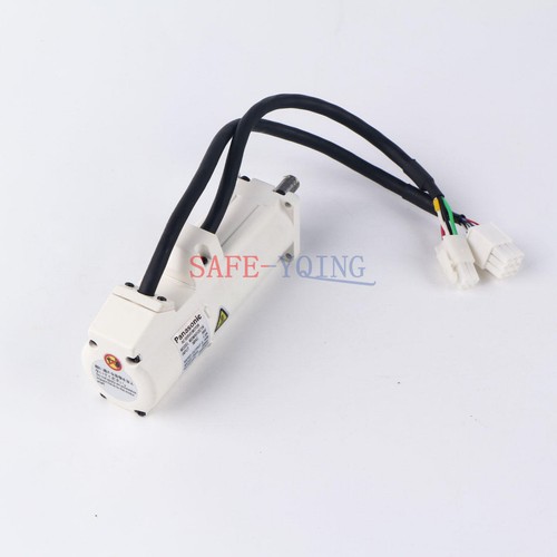 1PC SERVE DRIVE MSMA012C1N MSMA012C1N - Picture 10 of 11
