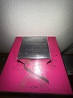 Bild 4 von 6