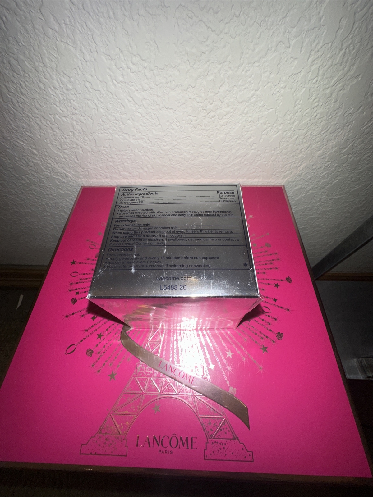 Bild 4 von 6