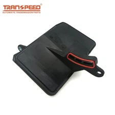 NEW AW55-50SN AW55-51SN AF23 AF33 Transmission Oil Filter For Volvo