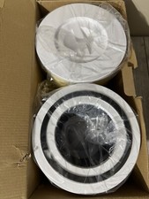 Core 300 and Core 300S True HEPA Air Purifier - Core 300-RF-PA 2 Pack Filter