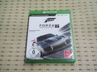 Forza Motorsport 7 for Xbox One XboxOne *CIB*