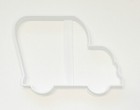 Foto 1 di 10