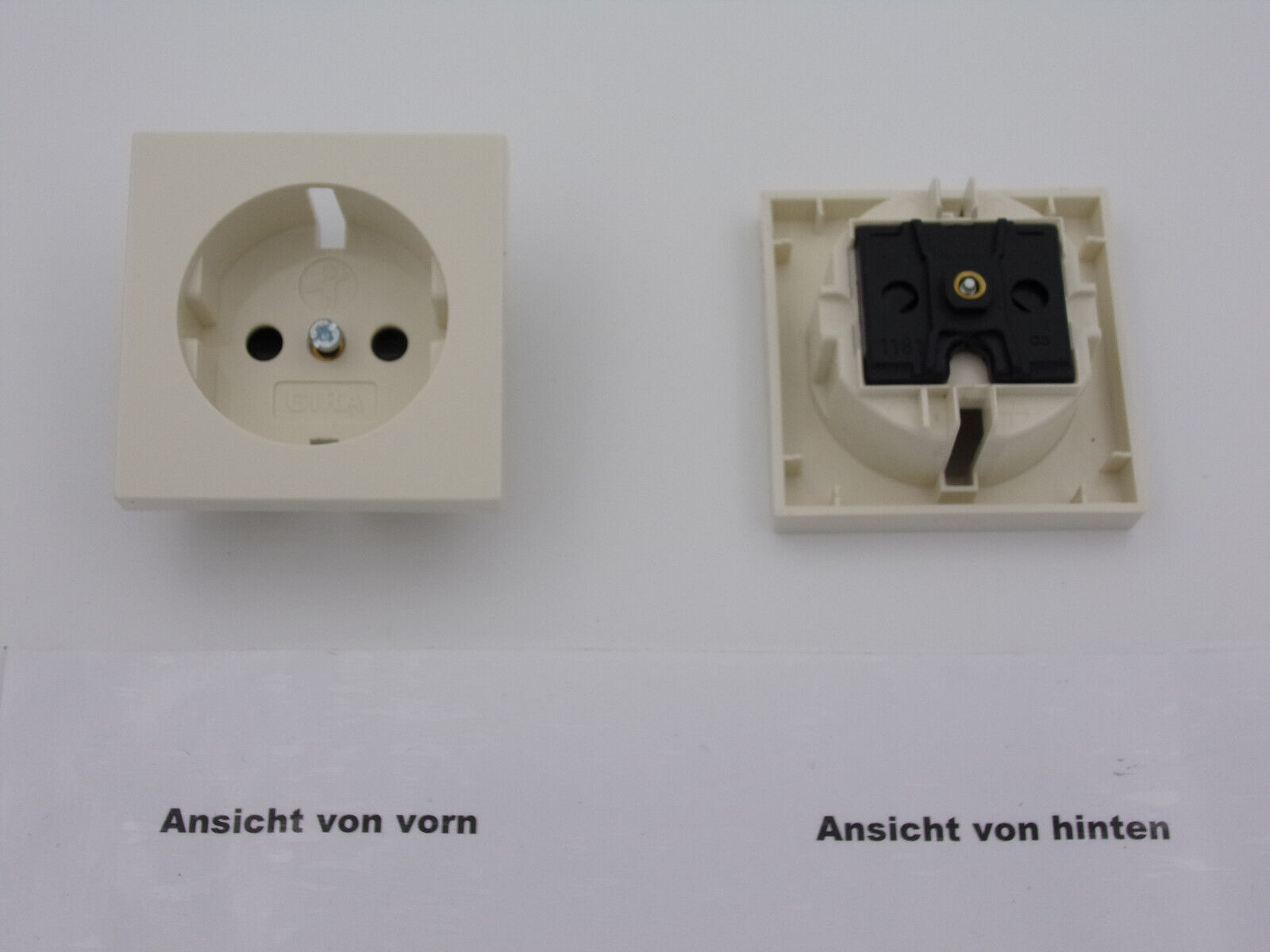 Bild 14 von 26