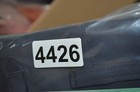 Bild 11 von 11