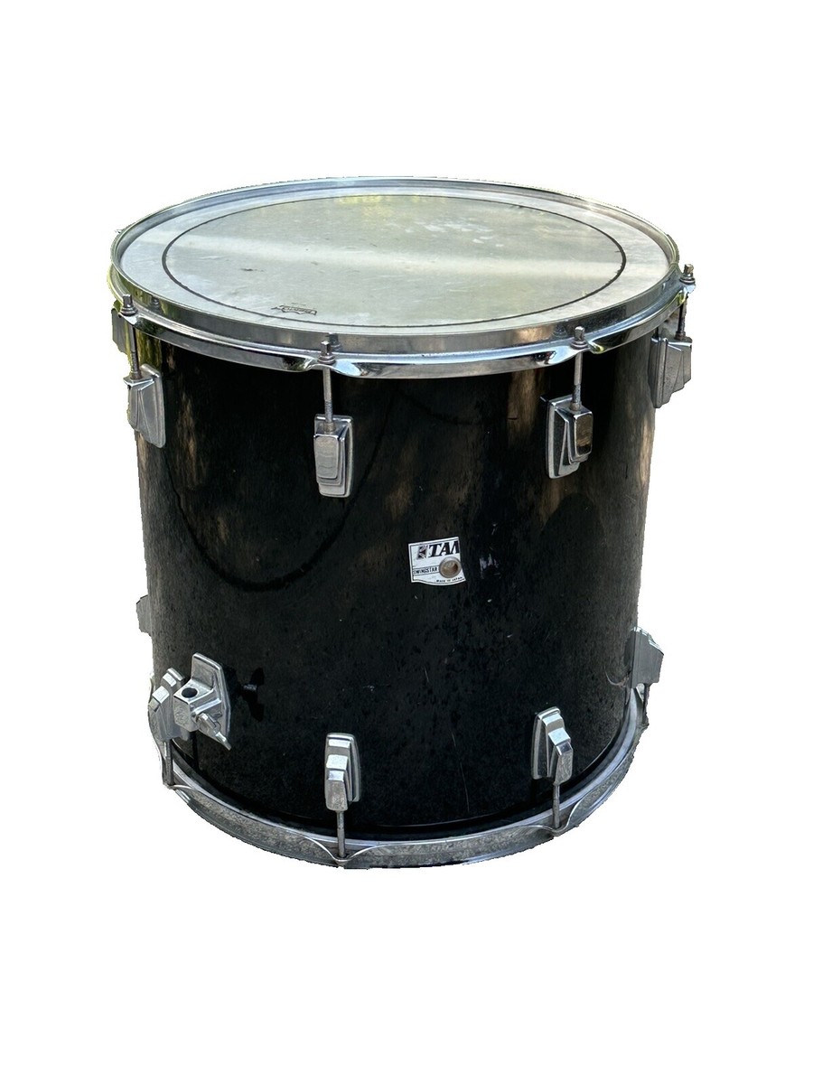 『tama』STORM 3BALL TOUR 新品未使用 tama』STORM 3BALL TOUR 新品未使用 楽天市場】storm 3ボールの通販