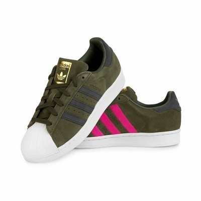 adidas superstar cg5460