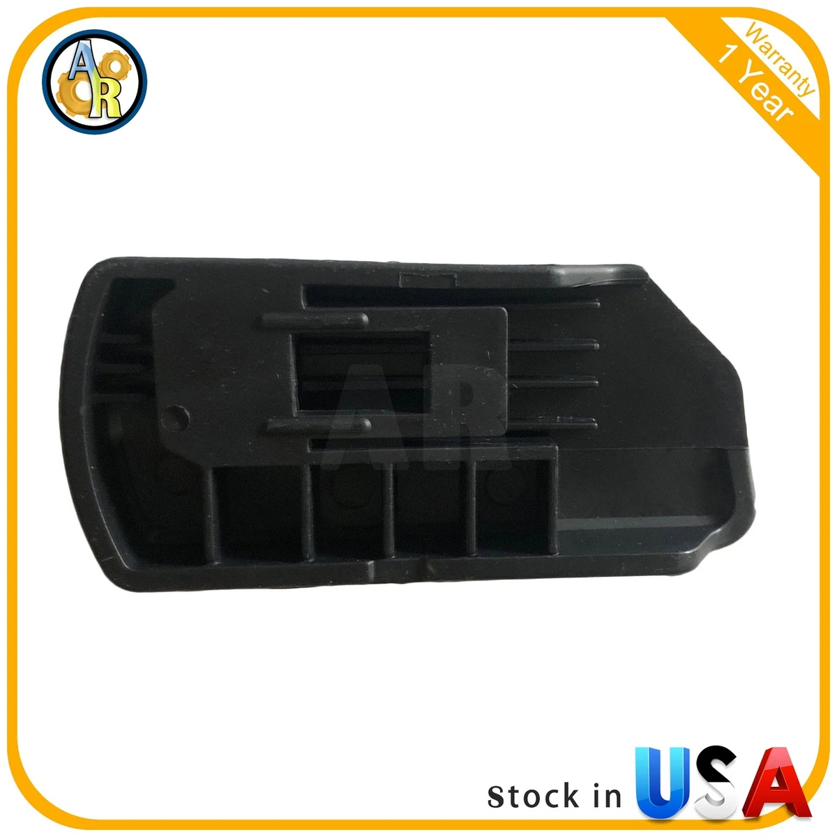 Resorte De Retención, Brida De Refrigerante Sellado Enchufe TOPRAN