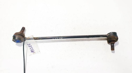 Koppel Stange Strebe Stabilisator  Fiat Croma DE2130915-39