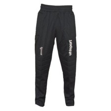 Pantalone Portiere UHLSPORT