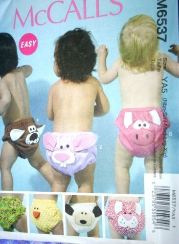 Choose 1 Accessory Pattern Baby adult Hat Nursery Purse Bag Apron Tote Pet Craft - Picture 116 of 122