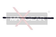 Maxgear 12-0305 gas spring, trunk/load compartment for Nissan