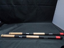 Stagg. Multi Stick. Drumstick. Sold As Pair. Medium or Light Available