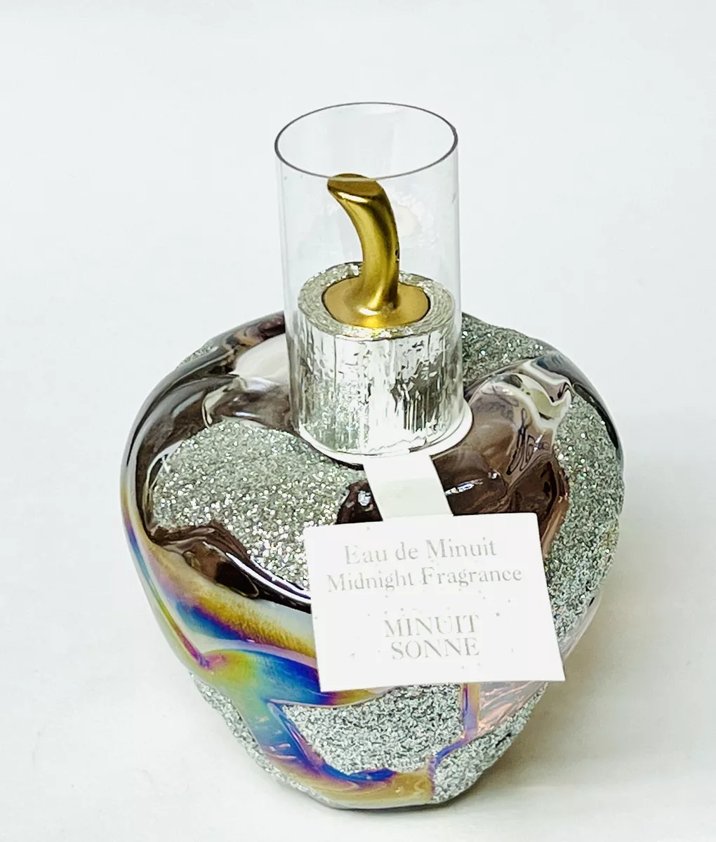 Minuit sonne lolita lempicka hot sale